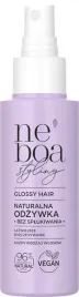 neboa-glossy-hair-odzywka-w-sprayu-do-kazdego-rodzaju-wlosow-100-ml