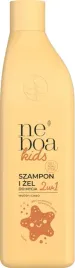 neboa-kids-szampon-i-zel-pod-prysznic-2w1-300-ml