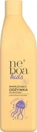 neboa-kids-odzywka-do-wlosow-delikatna-nawilzajaca-300-ml