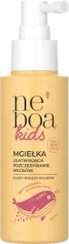 neboa-kids-spray-ulatwiajacy-rozczesywanie-100-ml