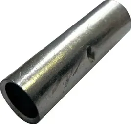 tuleja-miedziana-zlaczka-10mm-10szt