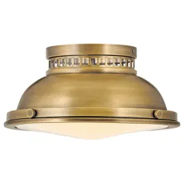 metalowa-lampa-sufitowa-amelia-hk-amelia-f-m-hb-retro-mosiadz
