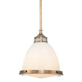 jadalniana-lampa-wiszaca-amelia-hk-amelia-p-m-hb-retro-mosiadz-bialy