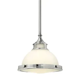 wiszaca-lampa-retro-amelia-hk-amelia-p-s-cm-metalowa-chrom-bialy