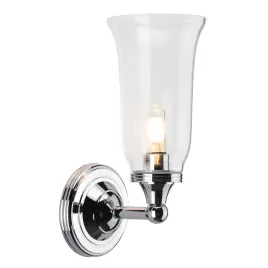 scienna-lampa-retro-austen-bath-austen2-pc-szklana-chrom-przezroczysty