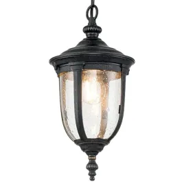 wiszaca-lampa-ogrodowa-cleveland-cl8-s-na-lancuchu-ip44-postarzany-braz