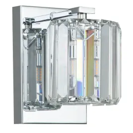 krysztalowa-lampa-scienna-divine-qz-divine1-pc-bath-glamour-ip44-chrom