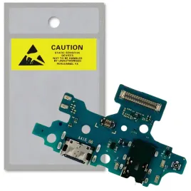 oryginal-zlacze-ladowania-do-samsung-galaxy-a41-plytka-gniazdo-usb