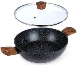 patelnia-granitowa-z-pokrywka-do-smazenia-duszenia-niski-rondel-28-cm-42l