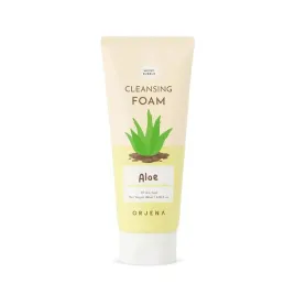 orjena-smile-day-pianka-do-mycia-twarzy-aloe