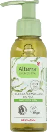 alterra-olejek-do-demakijazu-algi-bio-100-ml