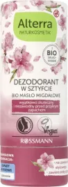 alterra-dezodorant-w-sztyfcie-bio-maslo-migdalowe-40-g