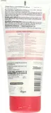alterra-krem-do-ciala-granat-200-ml-stan-nowy