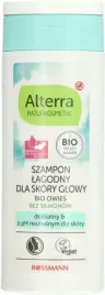 alterra-szampon-do-skory-glowy-lagodny-bez-silikonow-200-ml