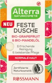 alterra-mydlo-w-kostce-bio-grapefruit-i-olej-migdalowy-100-g