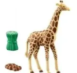 playmobil-wiltopia-71048-zyrafa-stan-nowy