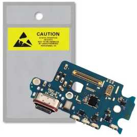 oryginal-zlacze-ladowania-do-samsung-galaxy-s24-plytka-gniazdo-usb