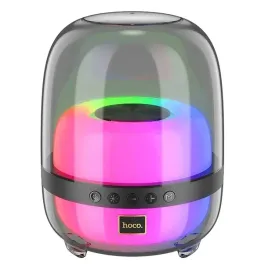 glosnik-bezprzewodowy-bluetooth-wysoka-jakosc-dzwieku-kolorowy-led-czarny