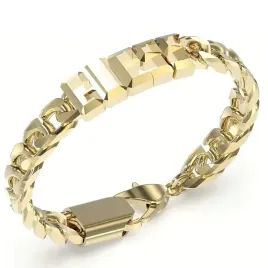 bransoleta-guess-meska-stal-316l