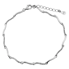 bransoletka-damska-srebrna-harf-cyrkonia-20cm