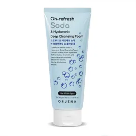 orjena-pianka-do-mycia-twarzy-oh-refresh-soda-and-hyaluronic