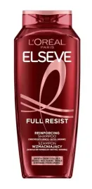 loreal-elseve-full-resist-szampon-wzmacniajacy-wlosy-400-ml