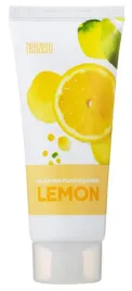 tenzero-pianka-do-mycia-twarzy-balancing-lemon