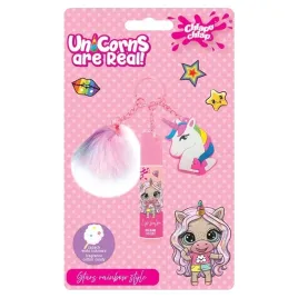 chlapu-chlap-balsam-do-ust-z-brelokiem-unicorns-wata-cukrowa-3-5-g