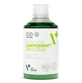 vet-expert-caryodent-plyn-stomatologiczny-250ml