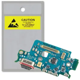 oryginal-zlacze-ladowania-do-samsung-galaxy-s23-plytka-gniazdo-usb