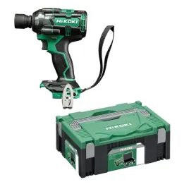klucz-udarowy-hikoki-wr18dh-w2z-18v-bl-345nm-1-2-body-walizka