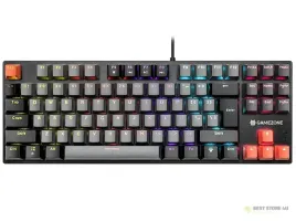klawiatura-mechaniczna-tracer-gamezone-strike-87