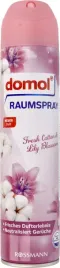 domol-odswiezacz-powietrza-bawelna-i-lilia-300-ml
