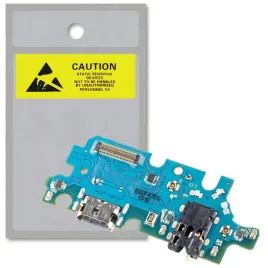 oryginal-zlacze-ladowania-do-samsung-galaxy-m13-sm-m135f-plytka-gniazdo-usb