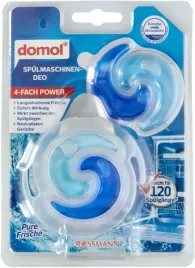 domol-zapach-do-zmywarki-2-x-6-ml