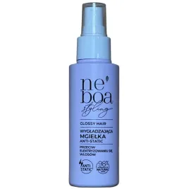 neboa-glossy-hair-mgielka-wygladzajaca-anti-static-100-ml
