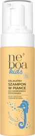 neboa-kids-szampon-w-piance-delikatny-do-codziennego-stosowania-150-ml