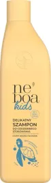 neboa-kids-szampon-delikatny-do-codziennego-stosowania-300-ml