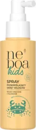 neboa-kids-spray-ulatwiajacy-rozczesywanie-podkreslajacy-fale-i-loki-100-ml