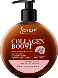 farmona-jantar-collagen-boost-regenerujace-mydlo-do-rak-i-ciala-z-esencja-b