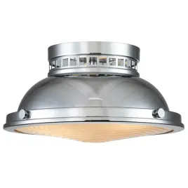lampa-sufitowa-retro-metalowa-amelia-hk-amelia-f-m-cm-chrom