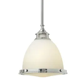 lampa-wiszaca-do-jadalni-retro-amelia-hk-amelia-p-m-cm-chrom-bialy