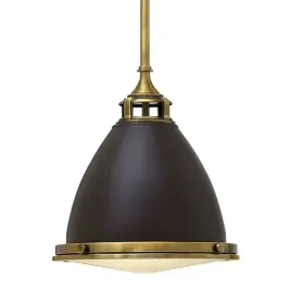 retro-lampa-wiszaca-amelia-hk-amelia-p-m-rb-do-jadalni-brazowy-czarny
