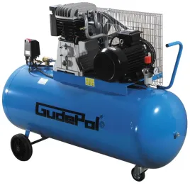 gudepol-kompresor-olejowy-sprezarka-tlokowa-150l-350-l-min