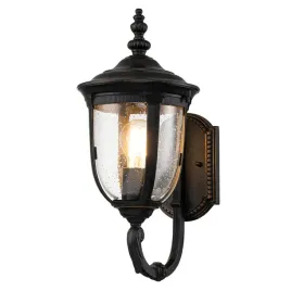 nascienna-latarnia-ogrodowa-cleveland-cl1-s-metalowa-ip44-postarzany-braz