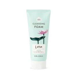 orjena-smile-day-pianka-do-mycia-twarzy-lotus