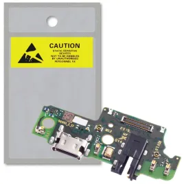 oryginal-zlacze-ladowania-do-samsung-galaxy-a14-5g-plytka-gniazdo-usb