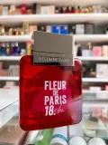 fleur-de-paris-18-arr-100-ml-flakon-stan-nowy