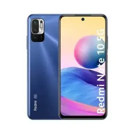 xiaomi-redmi-note-10-5g-6-50-90hz-4-64gb-or-niebieski-or-stan-dobry