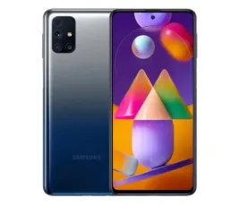 smartfon-samsung-galaxy-m31s-6-128gb-sm-m317f-dsn-szary-or-stan-dobry